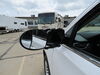 11953 - Manual CIPA Towing Mirrors on 2020 Chevrolet Tahoe 