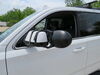 CIPA Towing Mirrors - 11953 on 2020 Chevrolet Tahoe 