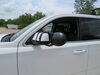 CIPA Fits Driver Side,Fits Passenger Side Towing Mirrors - 11953 on 2020 Chevrolet Tahoe 