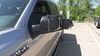 CIPA Clip-On Mirror - 11953 on 2020 Ford F-150 