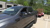 CIPA Non-Heated Towing Mirrors - 11953 on 2021 Ford Ranger 