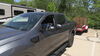 CIPA Clip-On Mirror - 11953 on 2021 Ford Ranger 