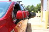 11953 - Single Mirror CIPA Towing Mirrors on 2023 GMC Yukon XL 