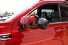 CIPA Towing Mirrors - 11953 on 2023 GMC Yukon XL 