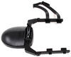 Towing Mirrors 11953 - Universal Fit - CIPA