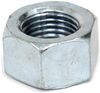 Redline Trailer Suspension Parts - 12N-Z