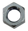 Redline Accessories and Parts - 12N-Z