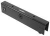 13-141-3 - Slipper Springs - 2-1/2 Inch Dexter Standard Equalizer