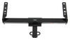 Trailer Hitch 13028 - 10000 lbs WD GTW - CURT