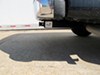 2012 chevrolet express van trailer hitch curt class iii 1000 lbs wd tw 13040