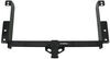 CURT Visible Cross Tube Trailer Hitch - 13040