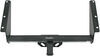 CURT Trailer Hitch - 13044