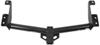 Trailer Hitch 13055 - 600 lbs TW - CURT