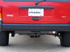 1998 jeep cherokee trailer hitch curt 6000 lbs wd gtw 600 tw 13084