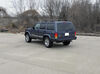 CURT Custom Fit Hitch - 13084 on 2001 Jeep Cherokee 