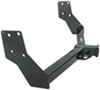 Trailer Hitch 13088 - Visible Cross Tube - CURT
