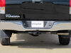 Trailer Hitch 13198 - 6000 lbs GTW - CURT on 2013 Toyota Tundra 