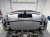 Trailer Hitch 13220 - 6000 lbs GTW - CURT on 2010 Audi Q7 
