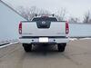 CURT Trailer Hitch - 13241 on 2012 Nissan Frontier 