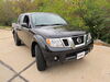 CURT Trailer Hitch - 13241 on 2018 Nissan Frontier 