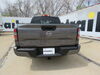 CURT Trailer Hitch - 13241 on 2022 Nissan Frontier 