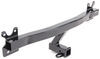 13266 - Concealed Cross Tube CURT Trailer Hitch