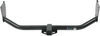 CURT Visible Cross Tube Trailer Hitch - 13296