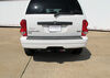 CURT Custom Fit Hitch - 13296 on 2008 Dodge Durango 