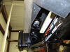 CURT Trailer Hitch - 13322 on 2012 Chevrolet Silverado 