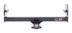 Trailer Hitch