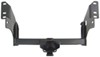 Trailer Hitch 13336 - 2 Inch Hitch - CURT