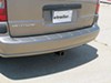 Trailer Hitch 13344 - 400 lbs TW - CURT on 2003 Chevrolet Venture 