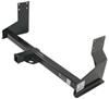 CURT Trailer Hitch - 13358