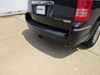 CURT Trailer Hitch - 13364 on 2010 Chrysler Town and Country 