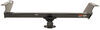 Trailer Hitch 13364 - Concealed Cross Tube - CURT