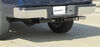 CURT Class III Trailer Hitch - 13368