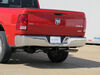 13374 - 6000 lbs GTW CURT Trailer Hitch on 2013 Dodge Ram Pickup 