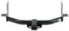 CURT Trailer Hitch - 13456