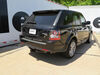 13456 - 600 lbs TW CURT Trailer Hitch on 2010 Land_Rover Range Rover Sport 
