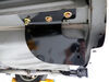 Trailer Hitch 13465 - Visible Cross Tube - CURT on 2010 Chrysler 300 