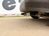 CURT Custom Fit Hitch - 13469 on 2007 Buick Rendezvous 