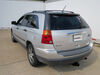 CURT Custom Fit Hitch - 13529 on 2008 Chrysler Pacifica 