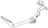 CURT Class III Trailer Hitch - 13534