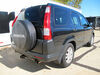 2005 honda cr-v trailer hitch curt class iii 13535