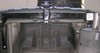 2006 honda cr-v trailer hitch curt class iii on a vehicle