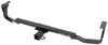 Trailer Hitch 13545 - Concealed Cross Tube - CURT