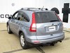 Trailer Hitch 13555 - 3500 lbs GTW - CURT on 2011 Honda CR-V 