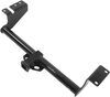 Trailer Hitch 13571 - Visible Cross Tube - CURT