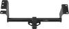 CURT Trailer Hitch - 13571