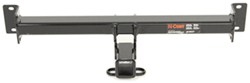 Curt Trailer Hitch Receiver - Custom Fit - Class III - 2" - 13573